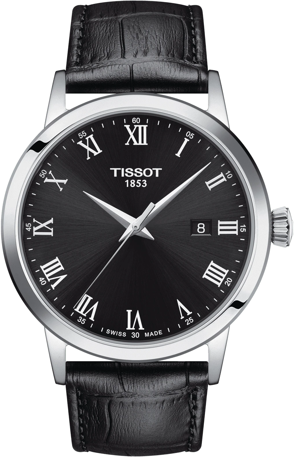 https://storage.alifshop.tj/media/images/alifshop/4075/naruchnye-chasy-tissot-chrono-xl-t116-617-16-057-00-serebristyy-copy-1644392005223.png