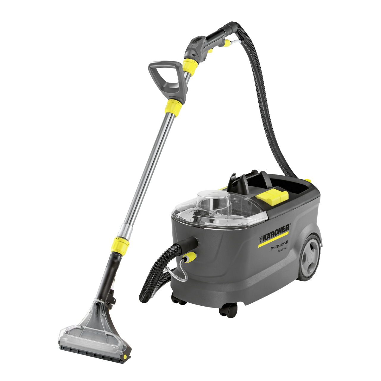 https://storage.alifshop.tj/media/images/alifshop/40750/pylesos-moyushchiy-karcher-puzzi-10-1-1-100-131-0-seryy-1757917414582.png