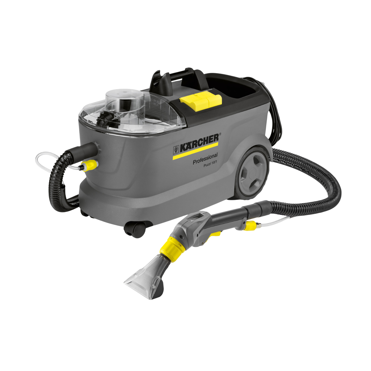 https://storage.alifshop.tj/media/images/alifshop/40750/pylesos-moyushchiy-karcher-puzzi-10-1-1-100-131-0-seryy-1757917416704.png