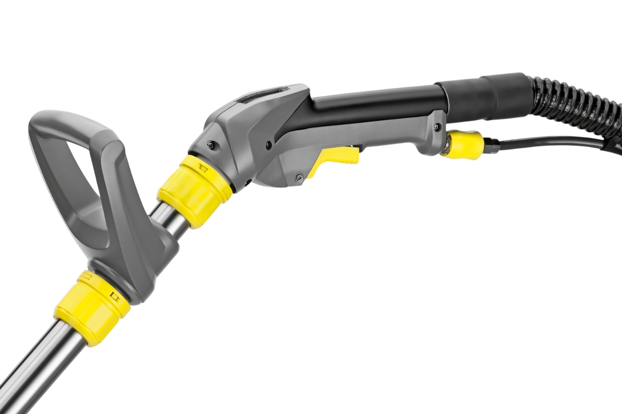 https://storage.alifshop.tj/media/images/alifshop/40750/pylesos-moyushchiy-karcher-puzzi-10-1-1-100-131-0-seryy-1757917418772.png