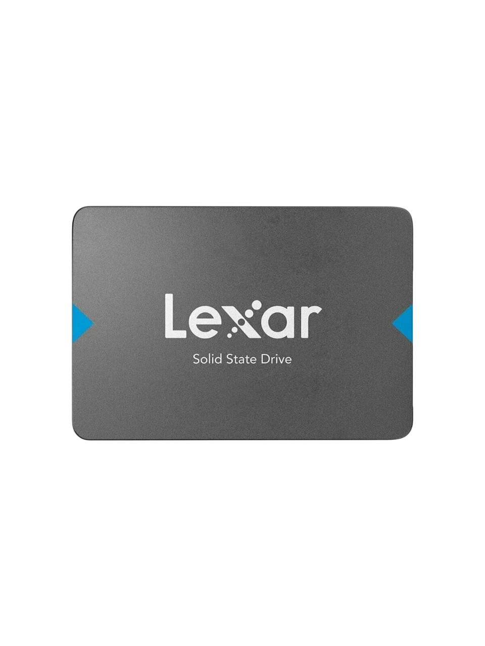 https://storage.alifshop.tj/media/images/alifshop/40751/vnutrenniy-nakopitel-lexar-nq100-sata-480gb-1757916571369.png