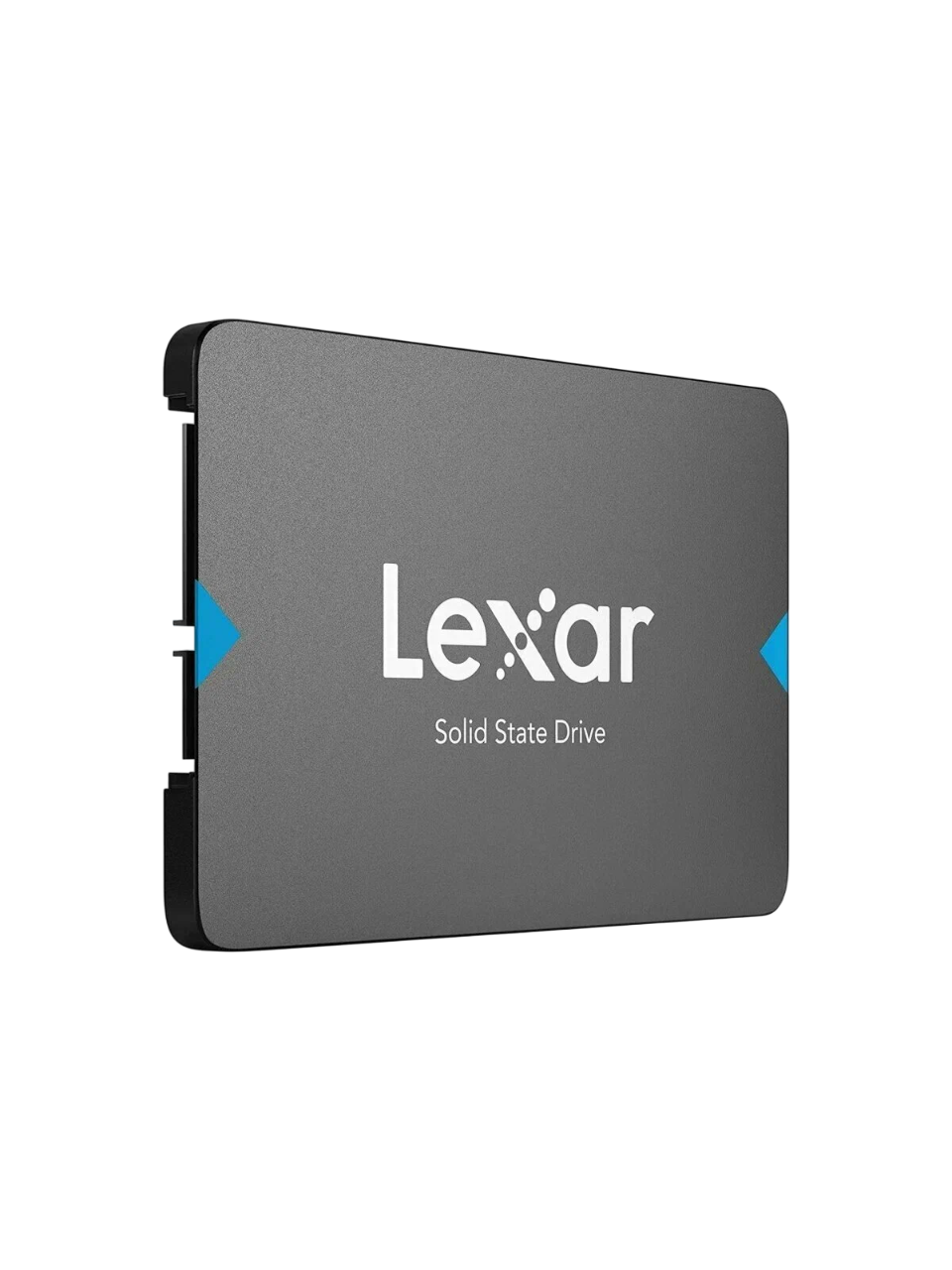 https://storage.alifshop.tj/media/images/alifshop/40751/vnutrenniy-nakopitel-lexar-nq100-sata-480gb-1757916573201.png