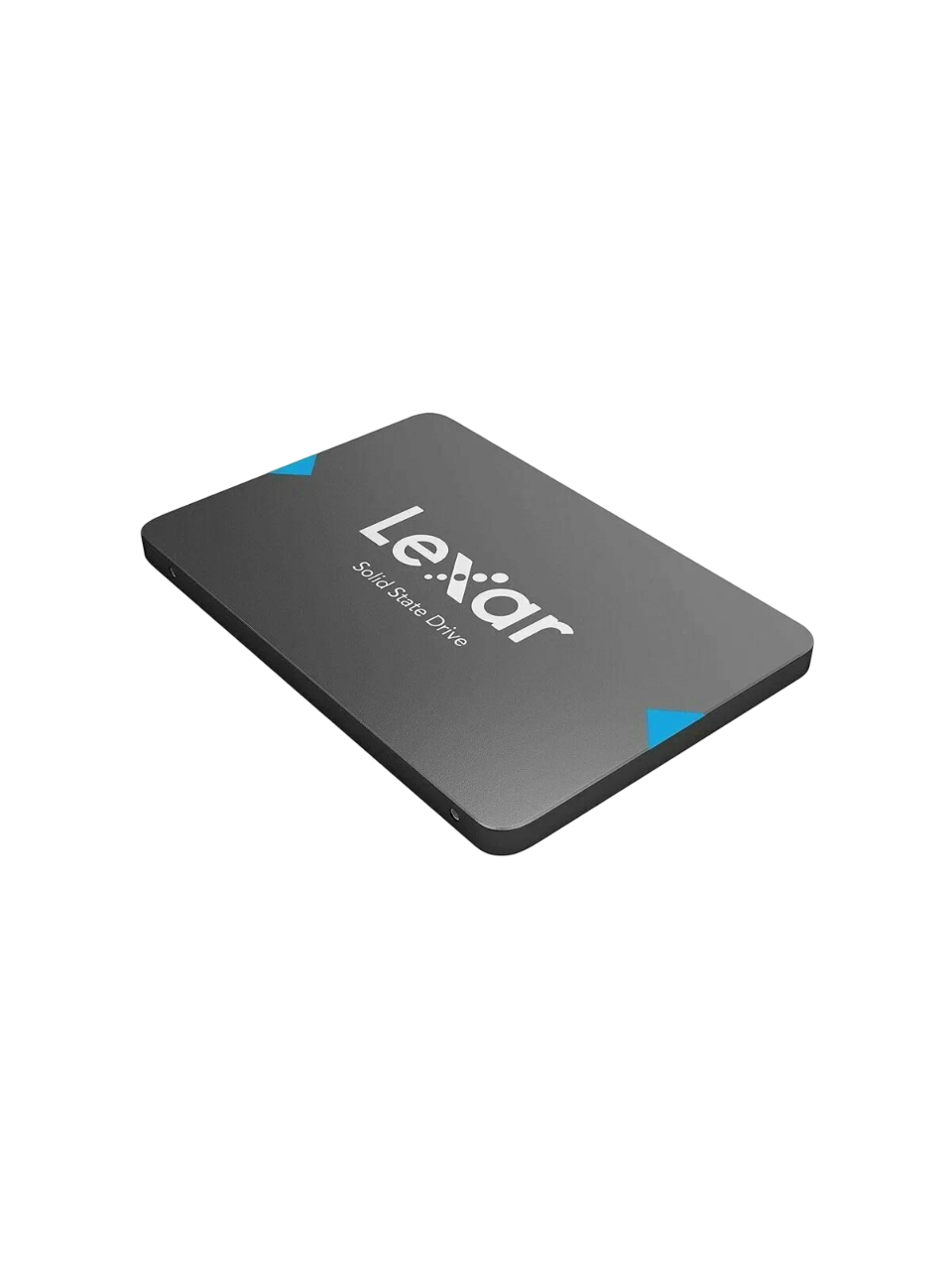 https://storage.alifshop.tj/media/images/alifshop/40751/vnutrenniy-nakopitel-lexar-nq100-sata-480gb-1757916575294.png