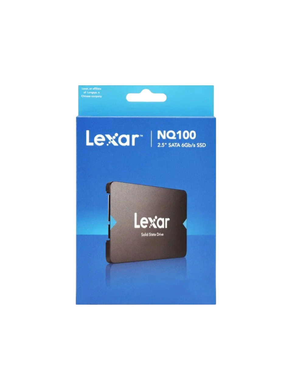 https://storage.alifshop.tj/media/images/alifshop/40751/vnutrenniy-nakopitel-lexar-nq100-sata-480gb-1757916576897.png