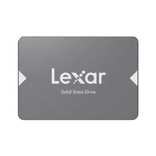 https://storage.alifshop.tj/media/images/alifshop/40752/vnutrenniy-ssd-nakopitel-lexar-ns100-1-tb-copy-1757917124912.png