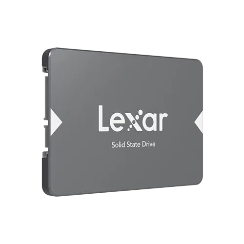 https://storage.alifshop.tj/media/images/alifshop/40752/vnutrenniy-ssd-nakopitel-lexar-ns100-1-tb-copy-1757917125912.png