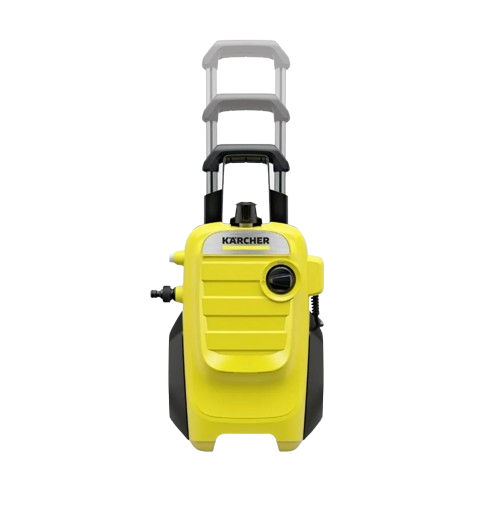 https://storage.alifshop.tj/media/images/alifshop/40753/moyka-vysokogo-davleniya-karcher-k-4-compact-1-637-500-0-cherno-zheltyy-1757918618556.png