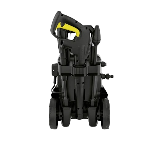 https://storage.alifshop.tj/media/images/alifshop/40753/moyka-vysokogo-davleniya-karcher-k-4-compact-1-637-500-0-cherno-zheltyy-1757918619529.png