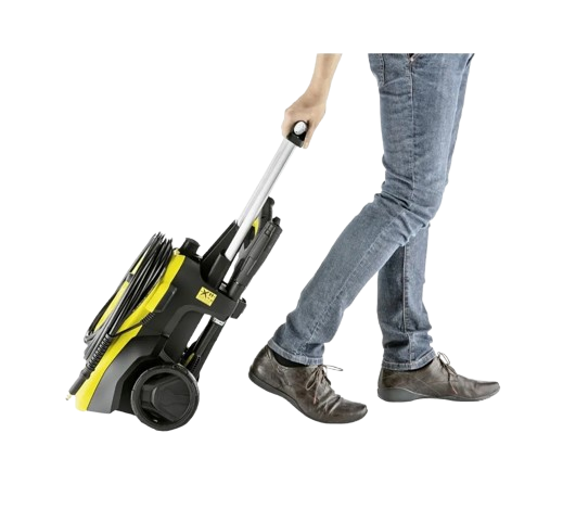 https://storage.alifshop.tj/media/images/alifshop/40753/moyka-vysokogo-davleniya-karcher-k-4-compact-1-637-500-0-cherno-zheltyy-1757918620436.png
