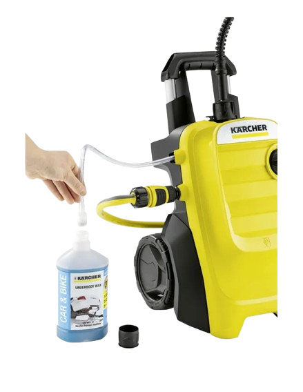 https://storage.alifshop.tj/media/images/alifshop/40753/moyka-vysokogo-davleniya-karcher-k-4-compact-1-637-500-0-cherno-zheltyy-1757918621596.png