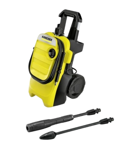 https://storage.alifshop.tj/media/images/alifshop/40753/moyka-vysokogo-davleniya-karcher-k-4-compact-1-637-500-0-cherno-zheltyy-1757918622692-xl.webp