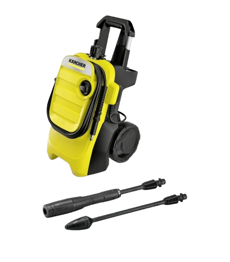https://storage.alifshop.tj/media/images/alifshop/40753/moyka-vysokogo-davleniya-karcher-k-4-compact-1-637-500-0-cherno-zheltyy-1757918622692.png