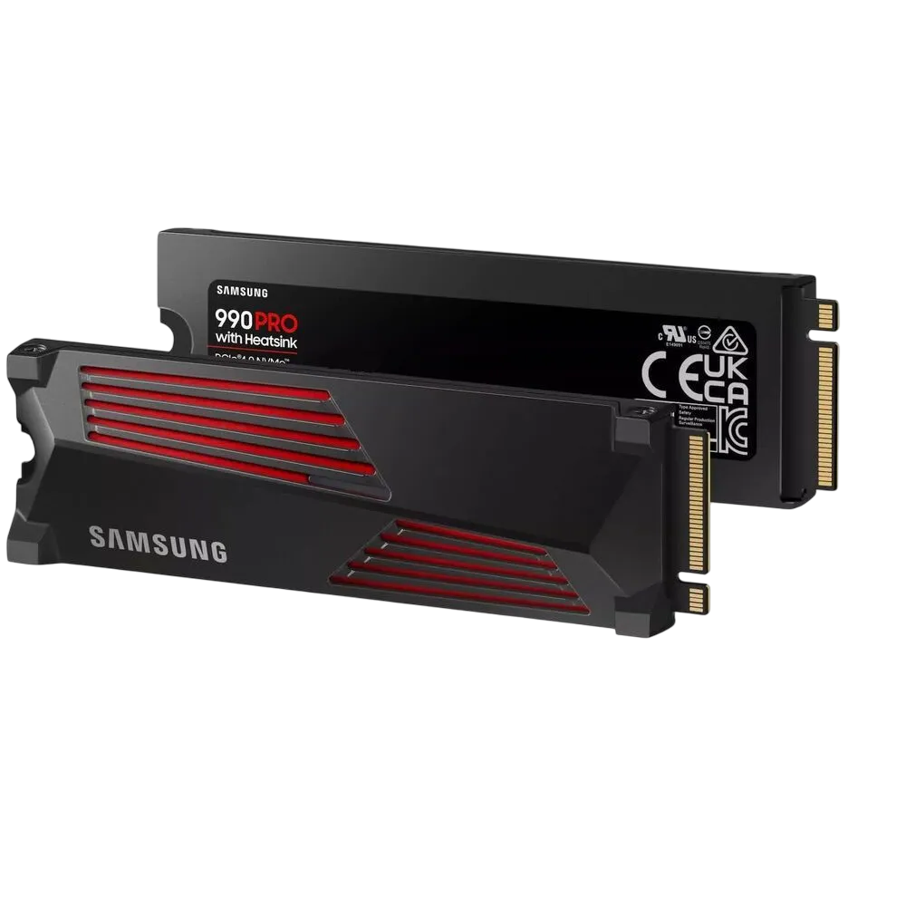 https://storage.alifshop.tj/media/images/alifshop/40754/vnutrenniy-ssd-nakopitel-samsung-990-pro-mz-v9p1t0cw-1-tb-1757918002793.png
