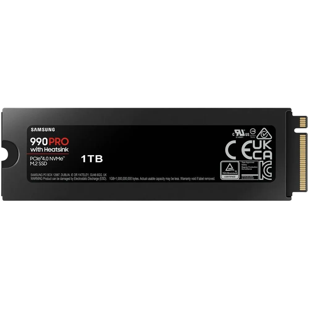 https://storage.alifshop.tj/media/images/alifshop/40754/vnutrenniy-ssd-nakopitel-samsung-990-pro-mz-v9p1t0cw-1-tb-1757918004709.png