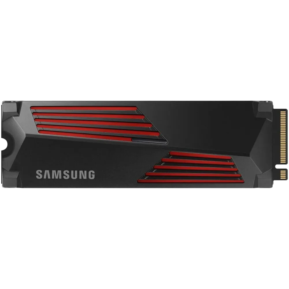 https://storage.alifshop.tj/media/images/alifshop/40754/vnutrenniy-ssd-nakopitel-samsung-990-pro-mz-v9p1t0cw-1-tb-1757918006203.png