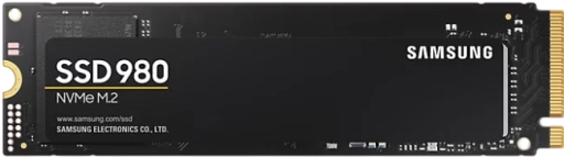 https://storage.alifshop.tj/media/images/alifshop/40755/vnutrenniy-ssd-nakopitel-samsung-980-nvme-m-2-250gb-1757918309278-xl.webp