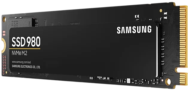 https://storage.alifshop.tj/media/images/alifshop/40755/vnutrenniy-ssd-nakopitel-samsung-980-nvme-m-2-250gb-1757918310110.png