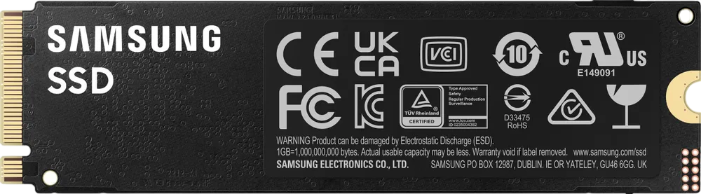 https://storage.alifshop.tj/media/images/alifshop/40756/vnutrenniy-ssd-nakopitel-samsung-990-pro-2tb-mz-v9p1t0bw-1757918660888.png