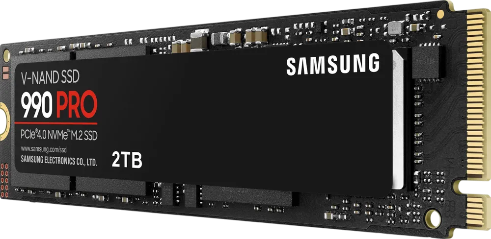 https://storage.alifshop.tj/media/images/alifshop/40756/vnutrenniy-ssd-nakopitel-samsung-990-pro-2tb-mz-v9p1t0bw-1757918661869.png