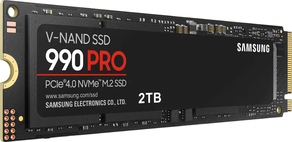 https://storage.alifshop.tj/media/images/alifshop/40756/vnutrenniy-ssd-nakopitel-samsung-990-pro-2tb-mz-v9p1t0bw-1757918663121.png