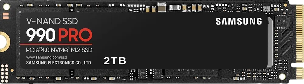 https://storage.alifshop.tj/media/images/alifshop/40756/vnutrenniy-ssd-nakopitel-samsung-990-pro-2tb-mz-v9p1t0bw-1757918664475.png