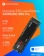 https://storage.alifshop.tj/media/images/alifshop/40756/vnutrenniy-ssd-nakopitel-samsung-990-pro-2tb-mz-v9p1t0bw-1757918665508-xs.webp