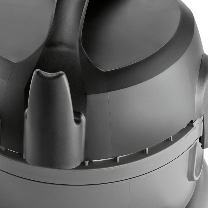 https://storage.alifshop.tj/media/images/alifshop/40757/pylesos-karcher-t7-1-prof-1-527-144-0-cherno-seryy-1757919629388.png