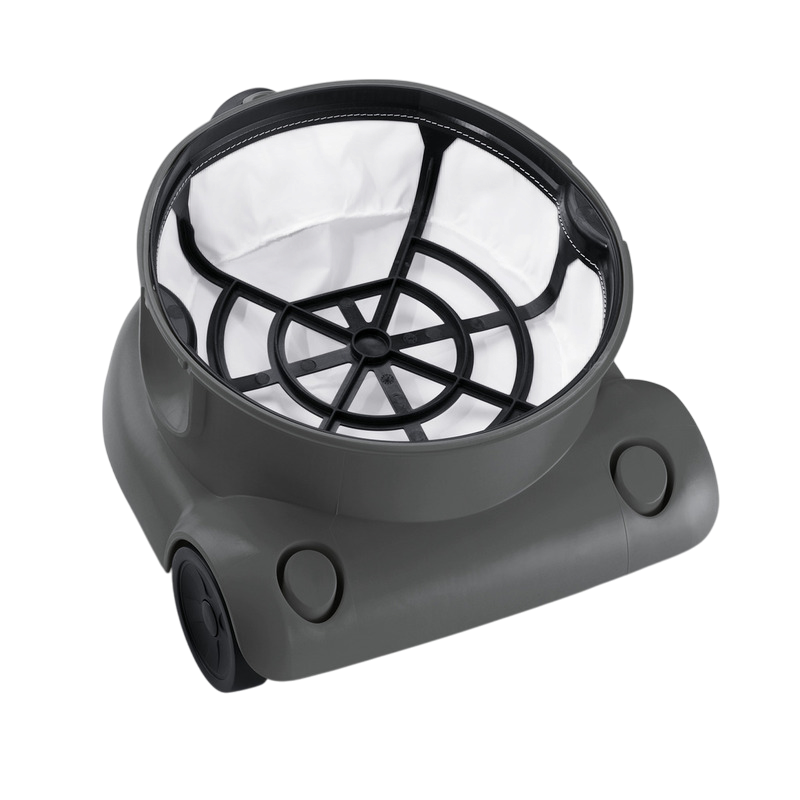 https://storage.alifshop.tj/media/images/alifshop/40757/pylesos-karcher-t7-1-prof-1-527-144-0-cherno-seryy-1757919631198.png