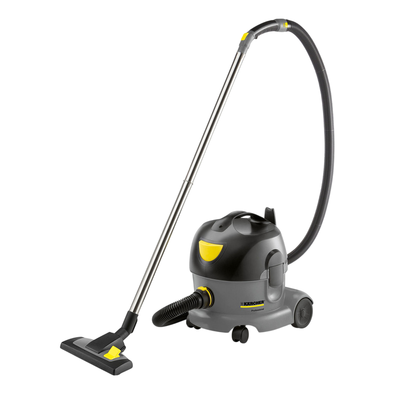 https://storage.alifshop.tj/media/images/alifshop/40757/pylesos-karcher-t7-1-prof-1-527-144-0-cherno-seryy-1757919632934.png