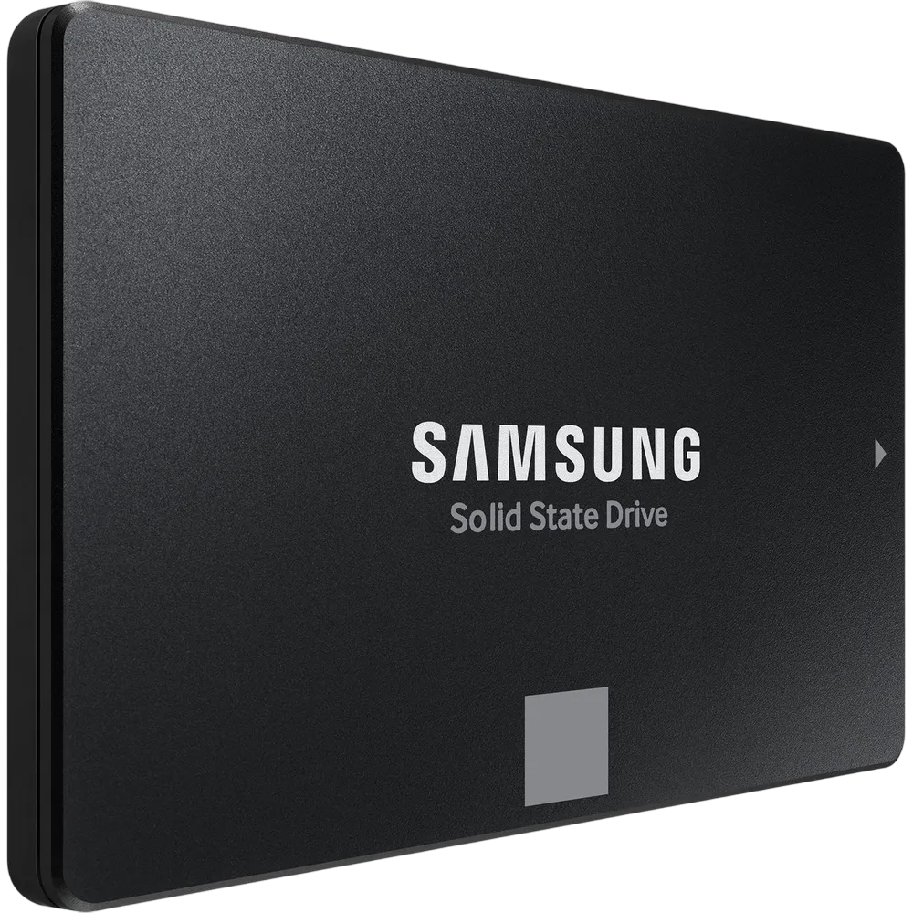 https://storage.alifshop.tj/media/images/alifshop/40758/vneshniy-ssd-nakopitel-samsung-evo-870-1tb-2-5-1757919180773.png