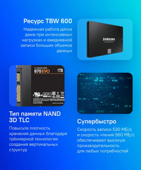 https://storage.alifshop.tj/media/images/alifshop/40758/vneshniy-ssd-nakopitel-samsung-evo-870-1tb-2-5-1757919186377.png