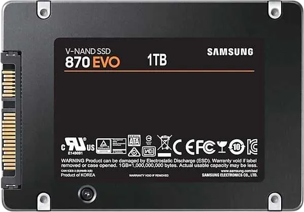 https://storage.alifshop.tj/media/images/alifshop/40758/vneshniy-ssd-nakopitel-samsung-evo-870-1tb-2-5-1757919194741.png