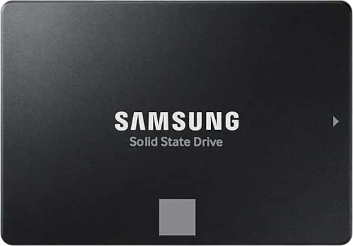 https://storage.alifshop.tj/media/images/alifshop/40759/vneshniy-ssd-nakopitel-samsung-evo-870-2tb-2-5-1757919304172-xl.webp