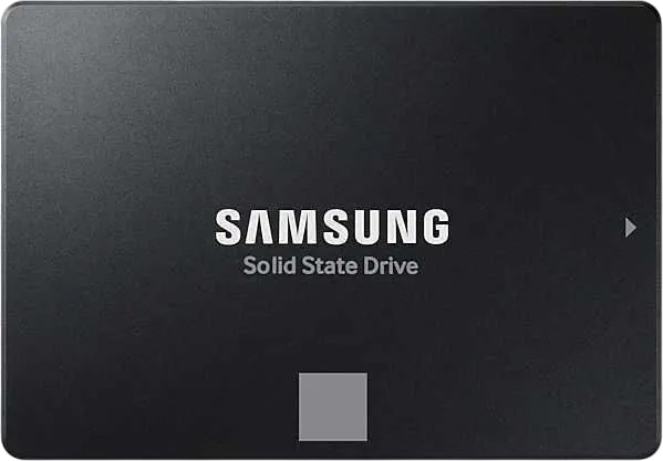https://storage.alifshop.tj/media/images/alifshop/40759/vneshniy-ssd-nakopitel-samsung-evo-870-2tb-2-5-1757919304172.png