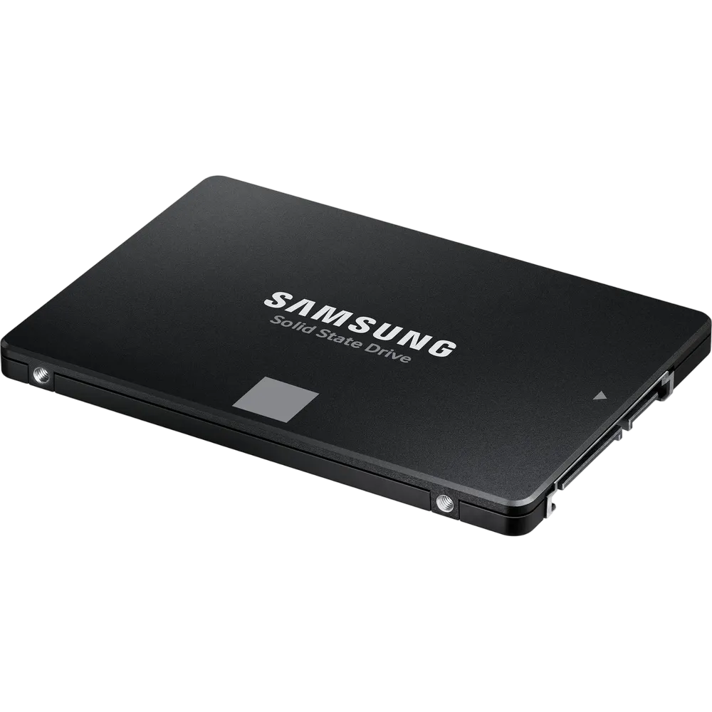 https://storage.alifshop.tj/media/images/alifshop/40759/vneshniy-ssd-nakopitel-samsung-evo-870-2tb-2-5-1757919305298.png