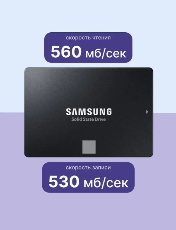 https://storage.alifshop.tj/media/images/alifshop/40759/vneshniy-ssd-nakopitel-samsung-evo-870-2tb-2-5-1757919311183.png