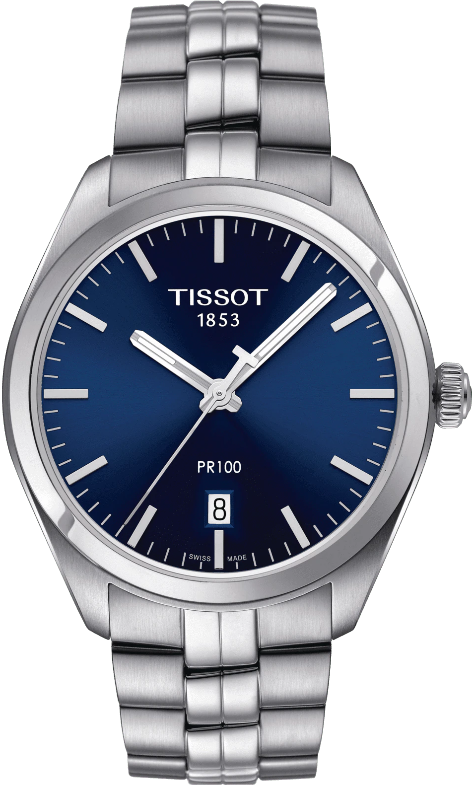 https://storage.alifshop.tj/media/images/alifshop/4076/naruchnye-chasy-tissot-pr-100-t101-410-11-041-00-serebristyy-1644392408071.png