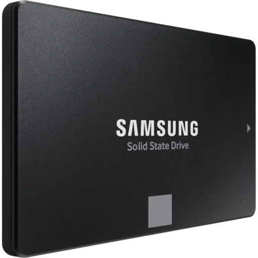 https://storage.alifshop.tj/media/images/alifshop/40760/vneshniy-ssd-nakopitel-samsung-evo-870-4tb-2-5-1757919457688-xl.webp