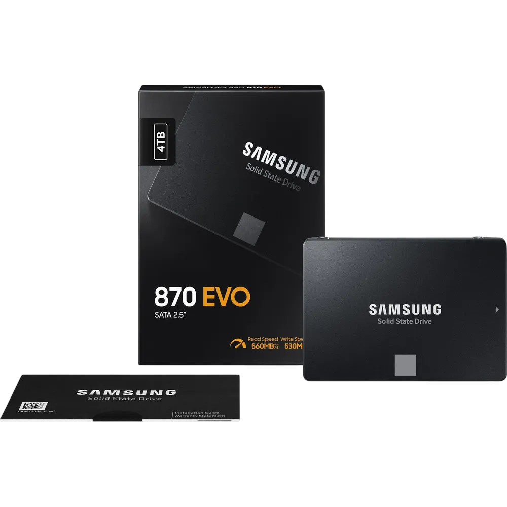 https://storage.alifshop.tj/media/images/alifshop/40760/vneshniy-ssd-nakopitel-samsung-evo-870-4tb-2-5-1757919460481.png
