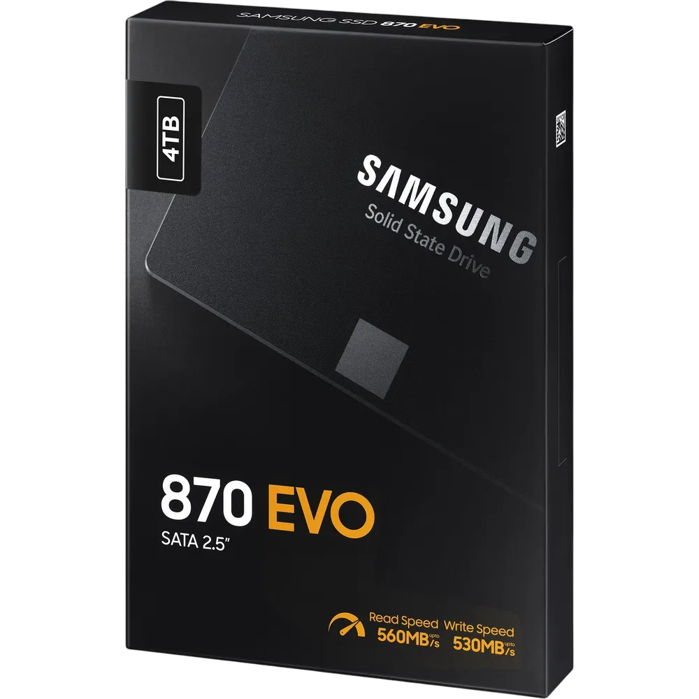 https://storage.alifshop.tj/media/images/alifshop/40760/vneshniy-ssd-nakopitel-samsung-evo-870-4tb-2-5-1757919462089.png