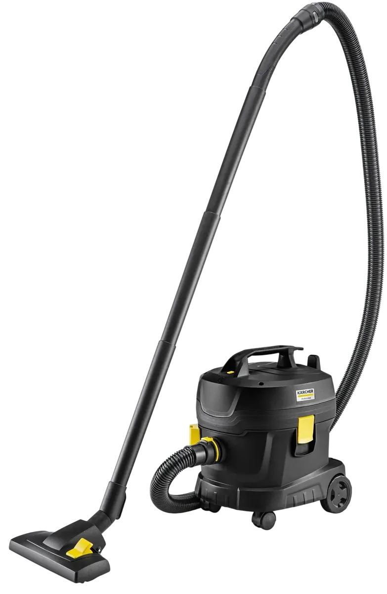 https://storage.alifshop.tj/media/images/alifshop/40761/pylesos-karcher-t-11-1-1-527-214-0-chernyy-1757922788092.png
