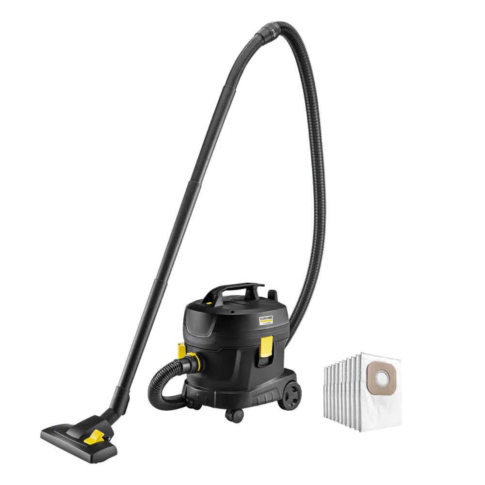 https://storage.alifshop.tj/media/images/alifshop/40761/pylesos-karcher-t-11-1-1-527-214-0-chernyy-1757922789885.png