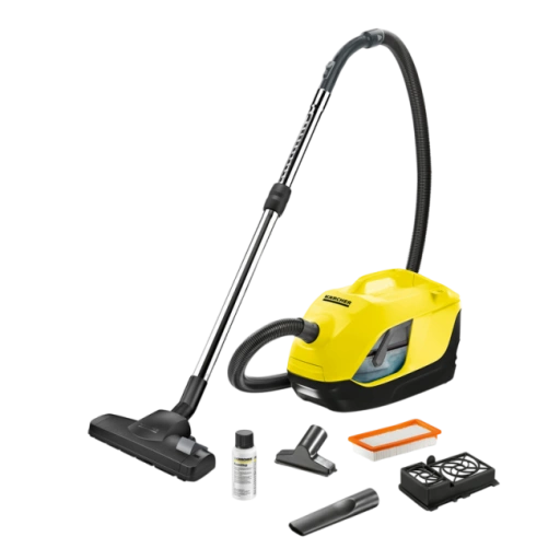 https://storage.alifshop.tj/media/images/alifshop/40762/pylesos-karcher-ds-6-1-195-220-0-cherno-zheltyy-1757924704394-xl.webp