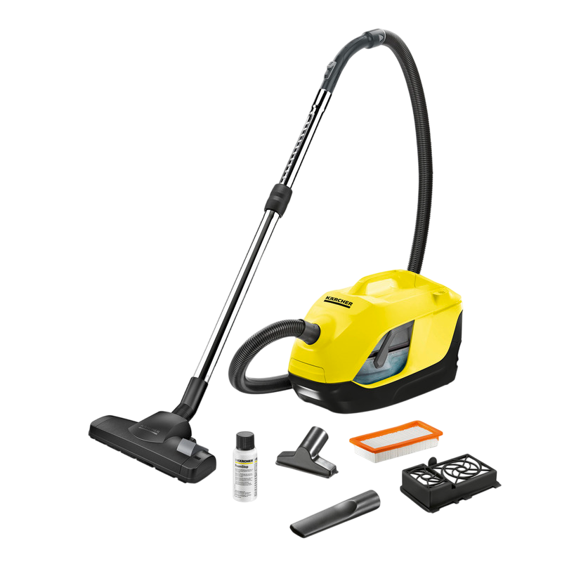 https://storage.alifshop.tj/media/images/alifshop/40762/pylesos-karcher-ds-6-1-195-220-0-cherno-zheltyy-1757924704394.png