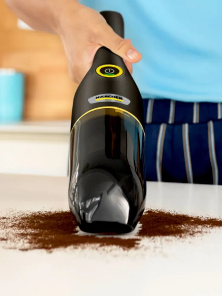 https://storage.alifshop.tj/media/images/alifshop/40763/ruchnoy-pylesos-karcher-cvh-1-198-355-0-chernyy-1757923632286.png