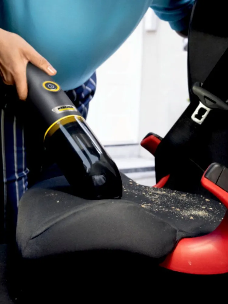 https://storage.alifshop.tj/media/images/alifshop/40763/ruchnoy-pylesos-karcher-cvh-1-198-355-0-chernyy-1757923636086.png