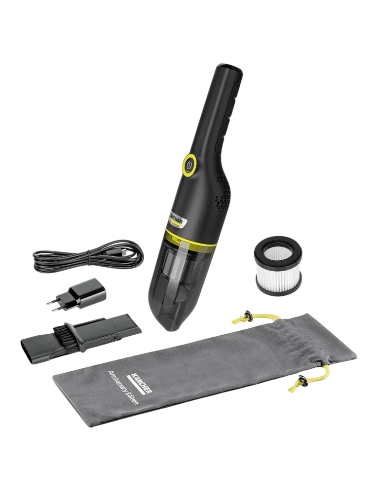 https://storage.alifshop.tj/media/images/alifshop/40763/ruchnoy-pylesos-karcher-cvh-1-198-355-0-chernyy-1757923637873.png