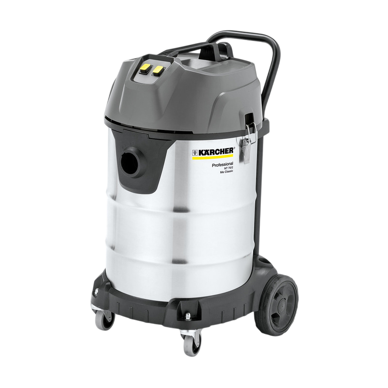 https://storage.alifshop.tj/media/images/alifshop/40765/promyshlennyy-pylesos-karcher-nt-70-2-1-667-306-0-serebryanyy-1757927308296.png
