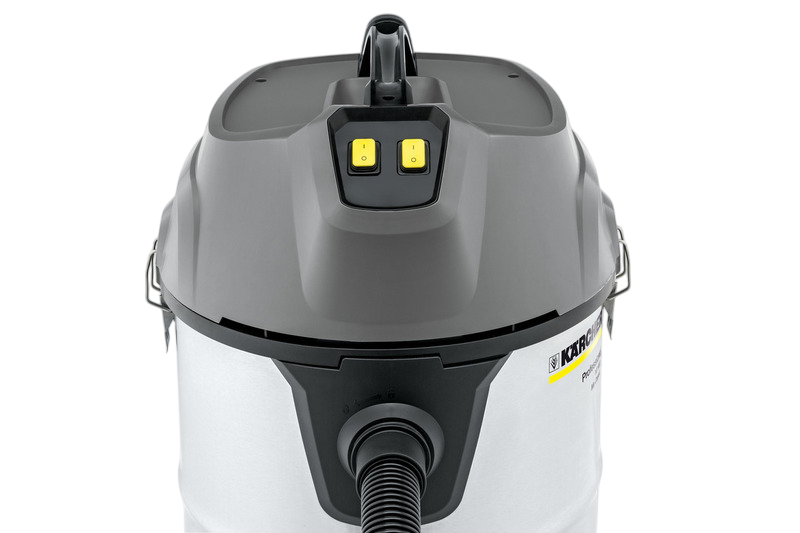 https://storage.alifshop.tj/media/images/alifshop/40765/promyshlennyy-pylesos-karcher-nt-70-2-1-667-306-0-serebryanyy-1757927309969.png