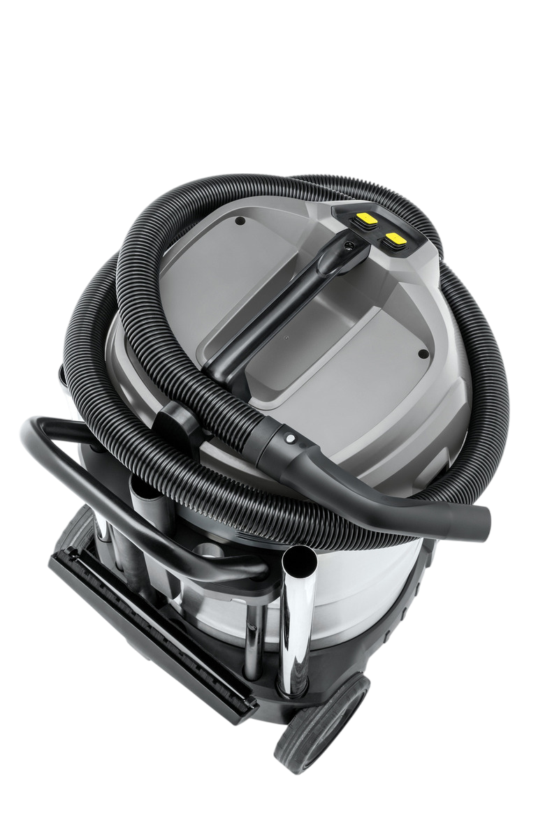 https://storage.alifshop.tj/media/images/alifshop/40765/promyshlennyy-pylesos-karcher-nt-70-2-1-667-306-0-serebryanyy-1757927311405.png
